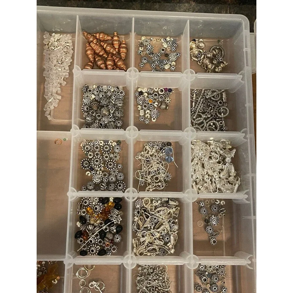 Custom Variety Pack large selection